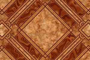 Линолеум Grabo Terrana 16/S 4201 254 фото  | FLOORDEALER